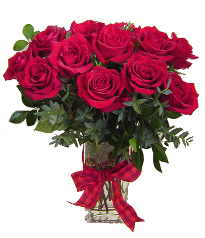 fleurs et nature (171).gif